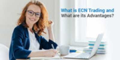 Free download Best ECN Brokers free photo or picture to be edited with GIMP online image editor
