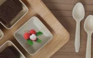 Free download Best Eco-friendly Products - Lambencys Green Eco Wares | Lambency International free photo or picture to be edited with GIMP online image editor