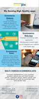 Free download Best Ecommerce Web Development Service In Udaipur free photo or picture to be edited with GIMP online image editor