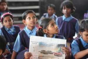 Free download Best Education Business Magazine News free photo or picture to be edited with GIMP online image editor