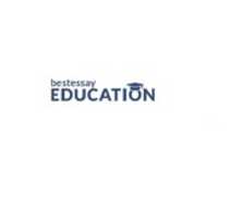 Free download BestEssayEducation free photo or picture to be edited with GIMP online image editor
