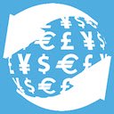 BestExchangeRates  screen for extension Chrome web store in OffiDocs Chromium