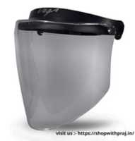 Free download Best Face shield free photo or picture to be edited with GIMP online image editor