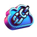 Best  Fast  Custom URL/Link Shortener Sht.wf  screen for extension Chrome web store in OffiDocs Chromium