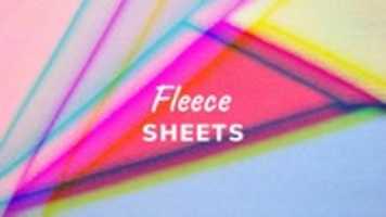 Free download best-fleece-sheets-reviews free photo or picture to be edited with GIMP online image editor