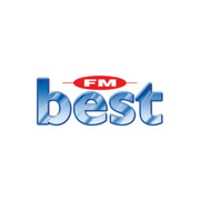 Скачать бесплатно Best Fm Top 20 бесплатных фотографий или изображений для редактирования с помощью онлайн-редактора изображений GIMP