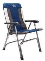 Free download Best Folding Chairs free photo or picture to be edited with GIMP online image editor