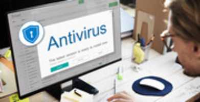 Free download Best Free Antivirus | Best Free Antivirus Software free photo or picture to be edited with GIMP online image editor
