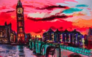 Free download Best Free Drawing App Paintology free photo or picture to be edited with GIMP online image editor