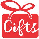 Best Gifts Finder  screen for extension Chrome web store in OffiDocs Chromium