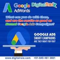 Free download Best Google ads (pay per click) company in Hyderabad, India free photo or picture to be edited with GIMP online image editor