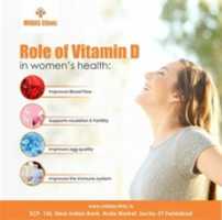 Free download Best Gynecologist in Delhi And Faridabad free photo or picture to be edited with GIMP online image editor