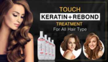 Free download Best Hair Salon in Hong Kong free photo or picture to be edited with GIMP online image editor