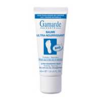 Free download Best Hand Care Cream free photo or picture to be edited with GIMP online image editor