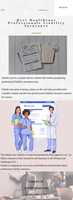 Free download Best Healthcare Professionals Liability Insurance free photo or picture to be edited with GIMP online image editor