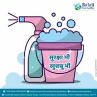 Free download Best Home Cleaning Services with Sanitization in Indore free photo or picture to be edited with GIMP online image editor