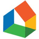 ຫນ້າທໍາອິດທີ່ດີທີ່ສຸດທີ່ເຄີຍມີຫນ້າຈໍເປີດຕົວດ່ວນແຖບໃຫມ່ສໍາລັບສ່ວນຂະຫຍາຍ Chrome web store ໃນ OffiDocs Chromium