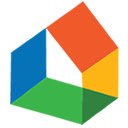 Best Homepage Ever New Tab Quick Launch  screen for extension Chrome web store in OffiDocs Chromium