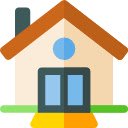 OffiDocs Chromium の拡張 Chrome Web ストアの Best House Search 画面