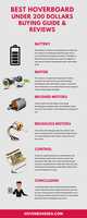 Free download Best Hoverboard Under $200 Reviews & Buying Guide free photo or picture to be edited with GIMP online image editor