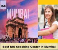 Free download Best IAS Coaching Center In Mumbai free photo or picture to be edited with GIMP online image editor