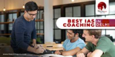Free download Best IAS Coaching In Delhi free photo or picture to be edited with GIMP online image editor