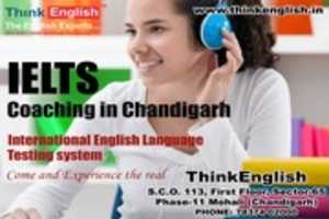 Unduh gratis Best-IELTS-coaching-institiutes-chandigarh-ThinkEnglish foto atau gambar gratis untuk diedit dengan editor gambar online GIMP