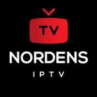 Free download Best IPTV Nordic free photo or picture to be edited with GIMP online image editor