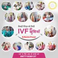 Free download Best IVF Center in Patna - Affordable Cost with High Success Rate free photo or picture to be edited with GIMP online image editor