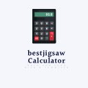 bestjigsaw Ecran Calculator pentru extensia magazinului web Chrome în OffiDocs Chromium