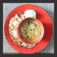 Free download Best Keto Recipes For for Vegetarians free photo or picture to be edited with GIMP online image editor