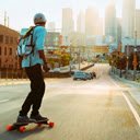 Best longboards for beginners  screen for extension Chrome web store in OffiDocs Chromium