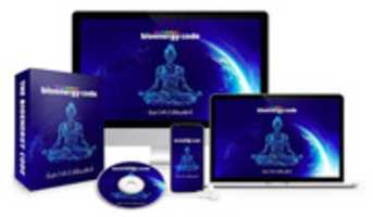 Free download Best Manifestation Techniques For Success free photo or picture to be edited with GIMP online image editor