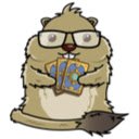 Bestmarmotte Extension Twitch  screen for extension Chrome web store in OffiDocs Chromium