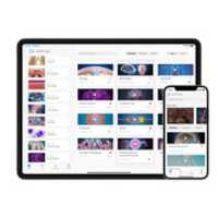 Free download Best medical app for medical students free photo or picture to be edited with GIMP online image editor