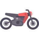 Najlepszy ekran motocykli do rozszerzenia sklepu internetowego Chrome w OffiDocs Chromium