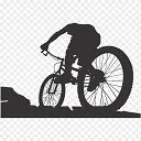 ທີ່ດີທີ່ສຸດ Mountain Bikes ພາຍໃຕ້ 1500 ຫນ້າຈໍສໍາລັບການຂະຫຍາຍ Chrome web store ໃນ OffiDocs Chromium