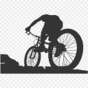 La mejor pantalla de Mountain Bikes Under 1500 para la extensión Chrome web store en OffiDocs Chromium