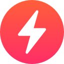 Best Movies on Netflix  screen for extension Chrome web store in OffiDocs Chromium