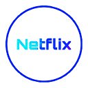 Best Movies on Netflix > All Movies  screen for extension Chrome web store in OffiDocs Chromium
