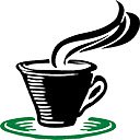 Best Nespresso Machine  screen for extension Chrome web store in OffiDocs Chromium