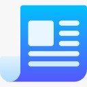 OffiDocs Chromium 中 Chrome 网上商店扩展程序的最佳新闻主页屏幕