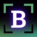 Best New Tab  screen for extension Chrome web store in OffiDocs Chromium
