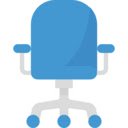 Best Office Chairs  screen for extension Chrome web store in OffiDocs Chromium