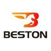 Free download BESTON free photo or picture to be edited with GIMP online image editor