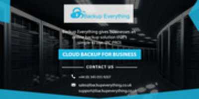 Free download Best Online Backup UK free photo or picture to be edited with GIMP online image editor