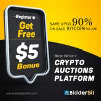 Free download Best Online Crypto Auctions Platform free photo or picture to be edited with GIMP online image editor
