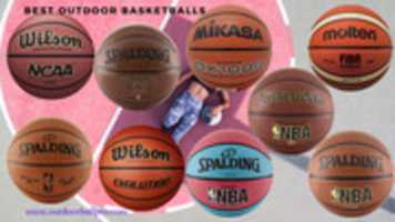 Free download Best Outdoor Basketball free photo or picture to be edited with GIMP online image editor