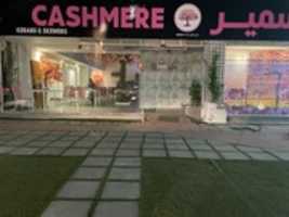 Free download Best Pakistani Restaurant in Jeddah free photo or picture to be edited with GIMP online image editor