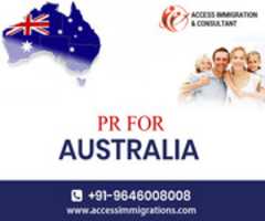 Free download Best Permanent Residence (PR) Visa Consultant in Chandigarh free photo or picture to be edited with GIMP online image editor